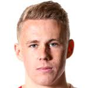 Tim Svensson Lillvik
