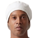 Ronaldinho