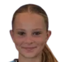 Harriet Ball
