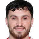 S Sediqi