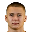 Andrey Dernov