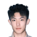 Li Chuanjie 