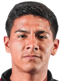 Diego Rodriguez