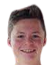 Joshua Rudland