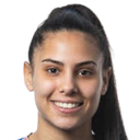 Daïna Bourma