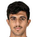 Jassem Al-Sharshani