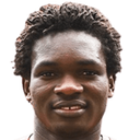 Azeez Oseni