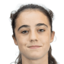 Maddi Plazaola