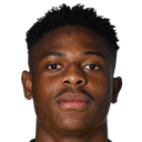 Miguel Changa Chaiwa