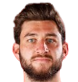 Charlie Goode
