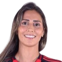 Driely Severino Ferreira