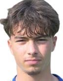 tristan osmani