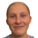 Penny Hallas