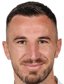 Erdenis Gurishta