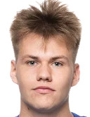 Aleksey Slivin