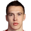 Ruslan Teverov
