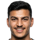 Noureddine Al-Torman