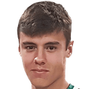 Tomás Azevedo