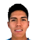 Mallki Marmanillo