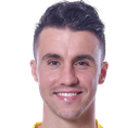 Sébastien Corchia