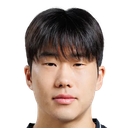 Kwon Byeong-Jun