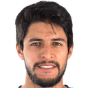 Facundo Mallo