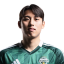 Yoon Joo-young