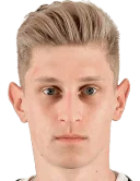 Danila Emeljanov
