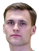 Aleksey·Petrusevich