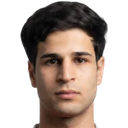 Wissam Mohammed