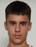 Viktor zivadinovic