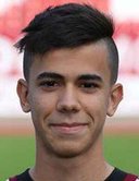 Cihangir Ozlokman
