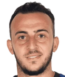 Furkan Köse