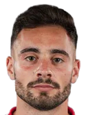 Joaozinho