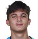 Marco·Molla