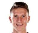 Adam Ratajczyk