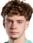 Rojs Buss