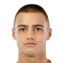 Roko Jenjić