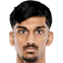Nabil Irfan