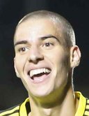 christos chatziioannou