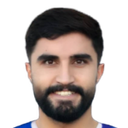 Ali Zakaria