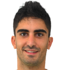 Iñaki Olaortua