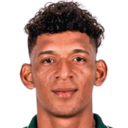 Sergio Vasquez
