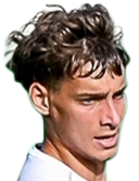 Nikita karpuk