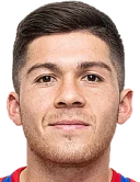 Víctor Méndez