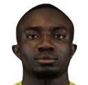 Edmund Koranteng Owusu