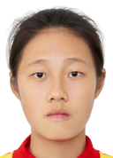 Zhang Yaoyue