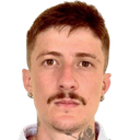 Eduardo Andrade Brandao