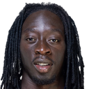 Tanguy Coulibaly
