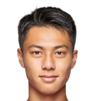 Lau Ka-Kiu